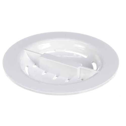 Midea Add Water Cap - 12176000028775