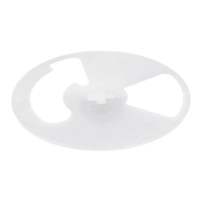 Midea Part# 12176000029516 Water Diversion Valve Lever - Genuine OEM