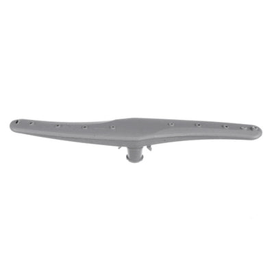 Midea Spray Arm Assembly - 12176000029755
