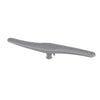 Midea Spray Arm Assembly - 12176000029755