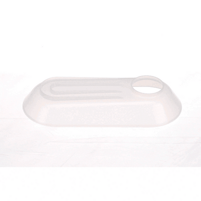 Midea Sump - 12176000029841