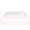 Midea Sump - 12176000029841