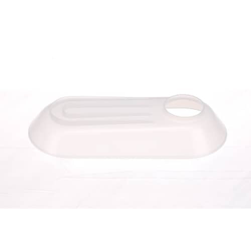 Midea Sump - 12176000029841