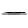 Midea Control Panel Assemble+Indicat - 12176000032396