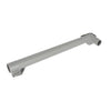 Midea Part# 12176000033467 Zone Wash Pipe - Genuine OEM
