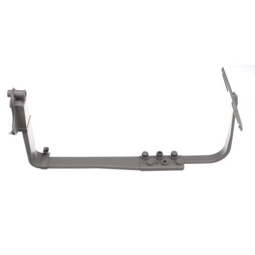 Midea Part# 12176000033675 Inner Pipe Assembly - Genuine OEM