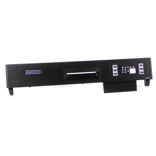 Whirlpool Part# W10278733 Blade (OEM)