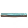 Midea Basket Handle Front-Cover - 12176000A42011