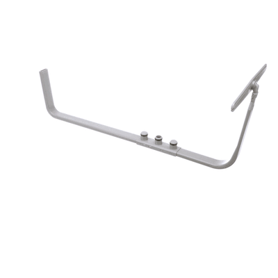 Midea Dishwasher Inner Pipe Assembly - 12176000A42012