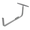 Midea Dishwasher Inner Pipe Assembly - 12176000A42012