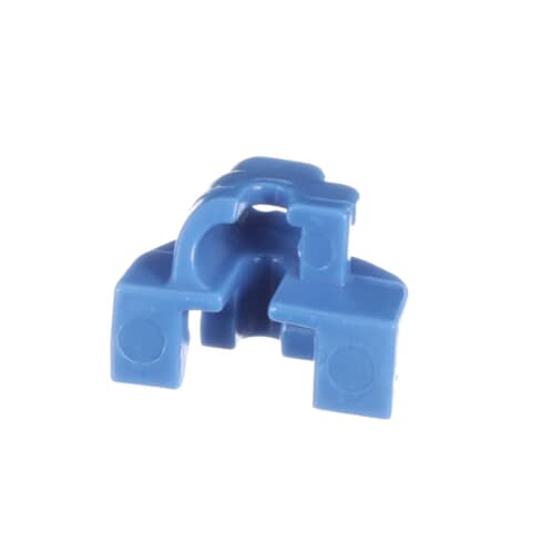 Midea Spikes Block - 12176000A42013