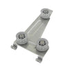 Midea Basket Adjusting Mechanism Ass - 12176000A42015
