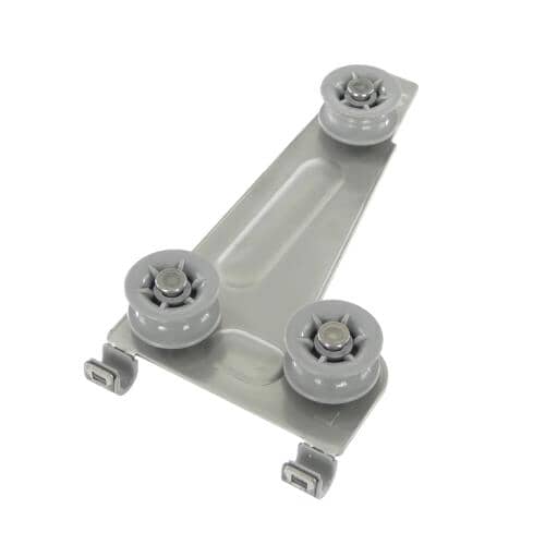 Midea Basket Adjusting Mechanism Ass - 12176000A42015