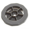 Midea 121 - 12176000A42021