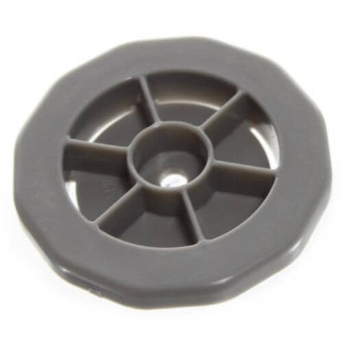 Midea 121 - 12176000A42021