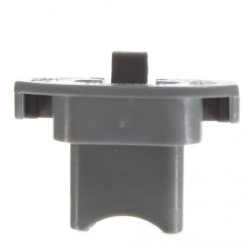 Midea Rail Block(Back) - 12176000A42022