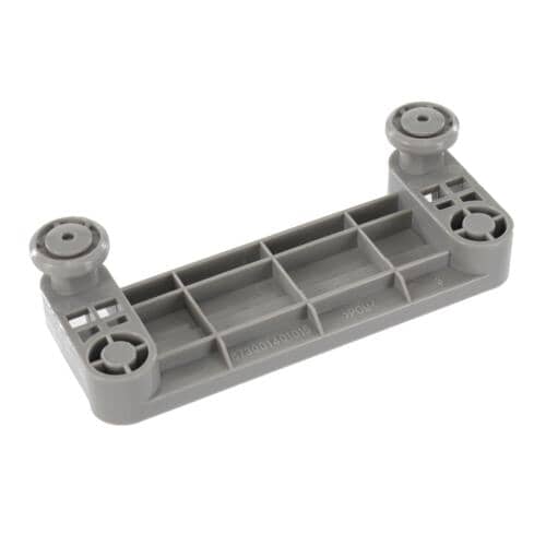 Midea Rail Support Assembly - 12176000A42023