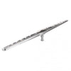 Midea Dishwasher Lower Sprayer - 12176000A42024