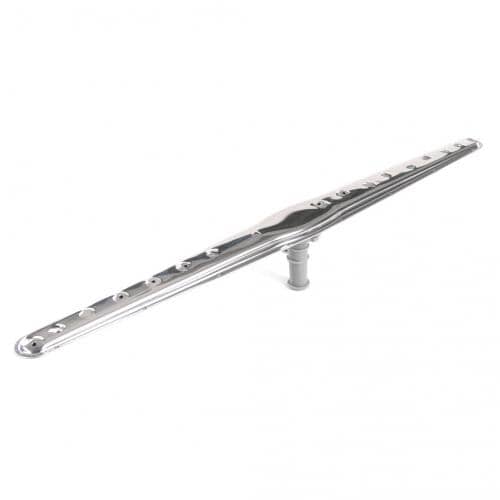 Midea Dishwasher Lower Sprayer - 12176000A42024