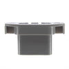 Midea Stopper - 12176000A42027