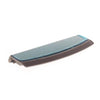 Midea Basket Handle Front-Cover - 12176000A42028