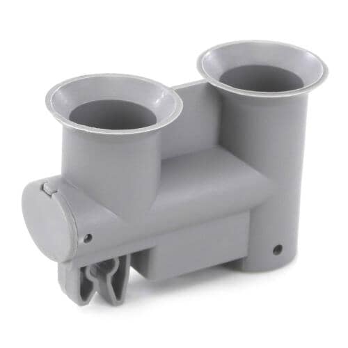 Midea Dishwasher Water Dispenser - 12176000A42030