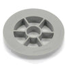 Midea 121 - 12176000A42031