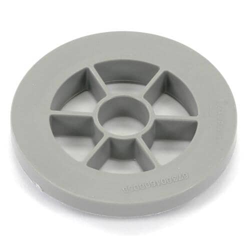 Midea 121 - 12176000A42031