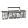 Midea Dishwasher Cutlery Basket - 12176000A42036