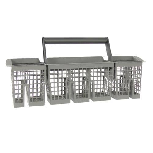 Midea Dishwasher Cutlery Basket - 12176000A42036