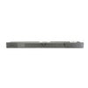 Midea New Control Panel Assembly - 12176000A63775