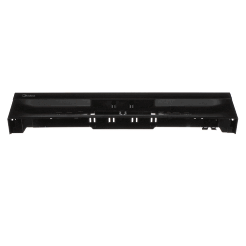 Midea Control panel - 12176000A66453