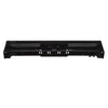 Midea Control panel - 12176000A66453