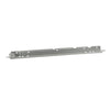 Midea Fixed Board Subassembly - 12220300000534
