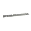 Midea Fixed Board Subassembly - 12220300000537