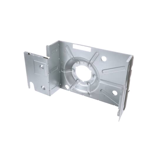 Midea Front Separating Board Subasse - 12220300000568