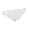 Midea Part# 12220300003599 Bracket (Left) - Genuine OEM