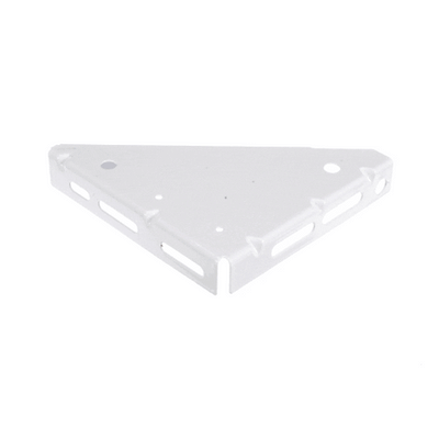 Midea Right Bracket - 12220300003600