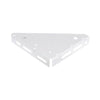 Midea Right Bracket - 12220300003600