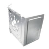 Midea Front Right Barrier Board Suba - 12220300004638