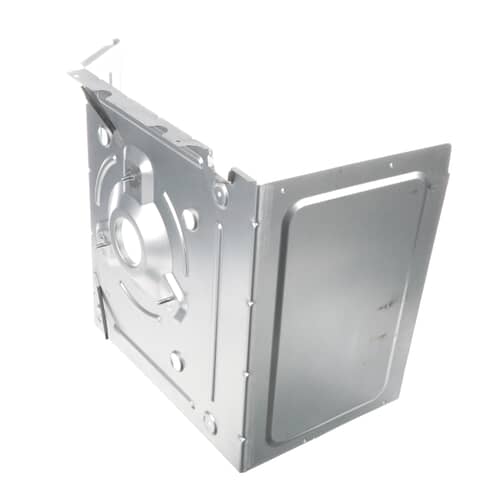 Midea Front Right Barrier Board Suba - 12220300004638