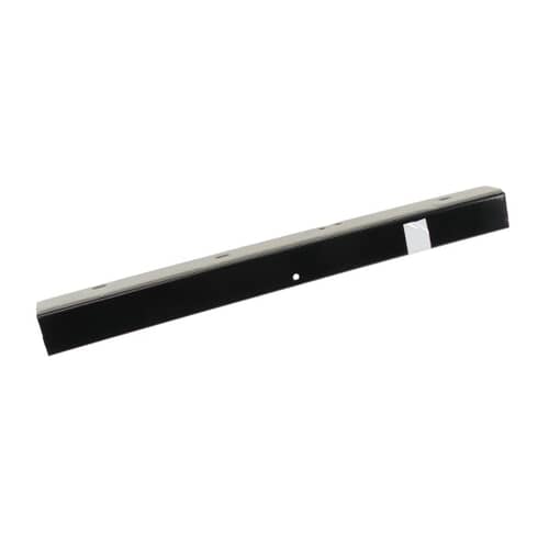 Midea Windows Air Conditioner Shutter Frame (Upper) - 12220300A01350