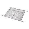 Midea Outdoor Air Inlet Grille - 12220600001002