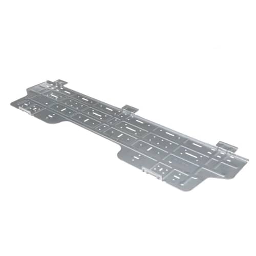 Midea Part# 12222000000042 Installation Plate - Genuine OEM