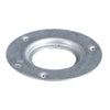 Midea Bearing Fixing Board - 12222000003769