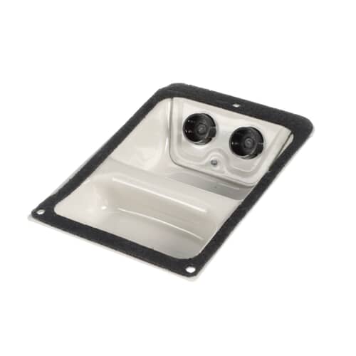 Midea Big Handle Assembly - 12222000010966