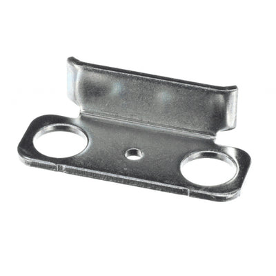 Midea Reinforcement Iron Bar - 12231000006156