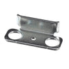 Midea Reinforcement Iron Bar - 12231000006156