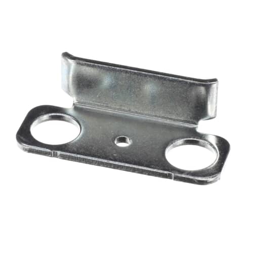 Midea Reinforcement Iron Bar - 12231000006156