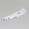 Midea Bracket (Right) - 12231000006266